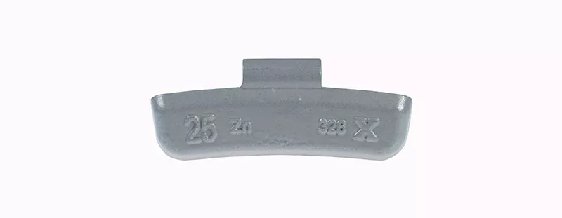 PR2600825-1.jpg