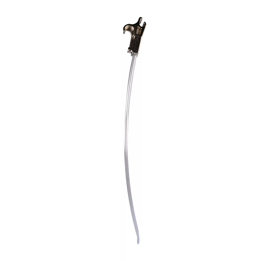 BU5974000-1.jpg