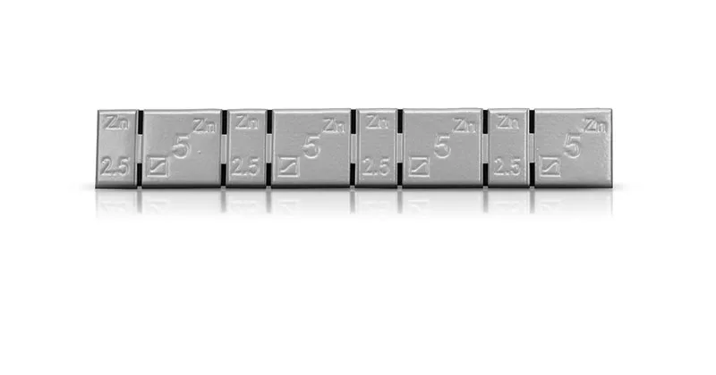 5667410-1.jpg