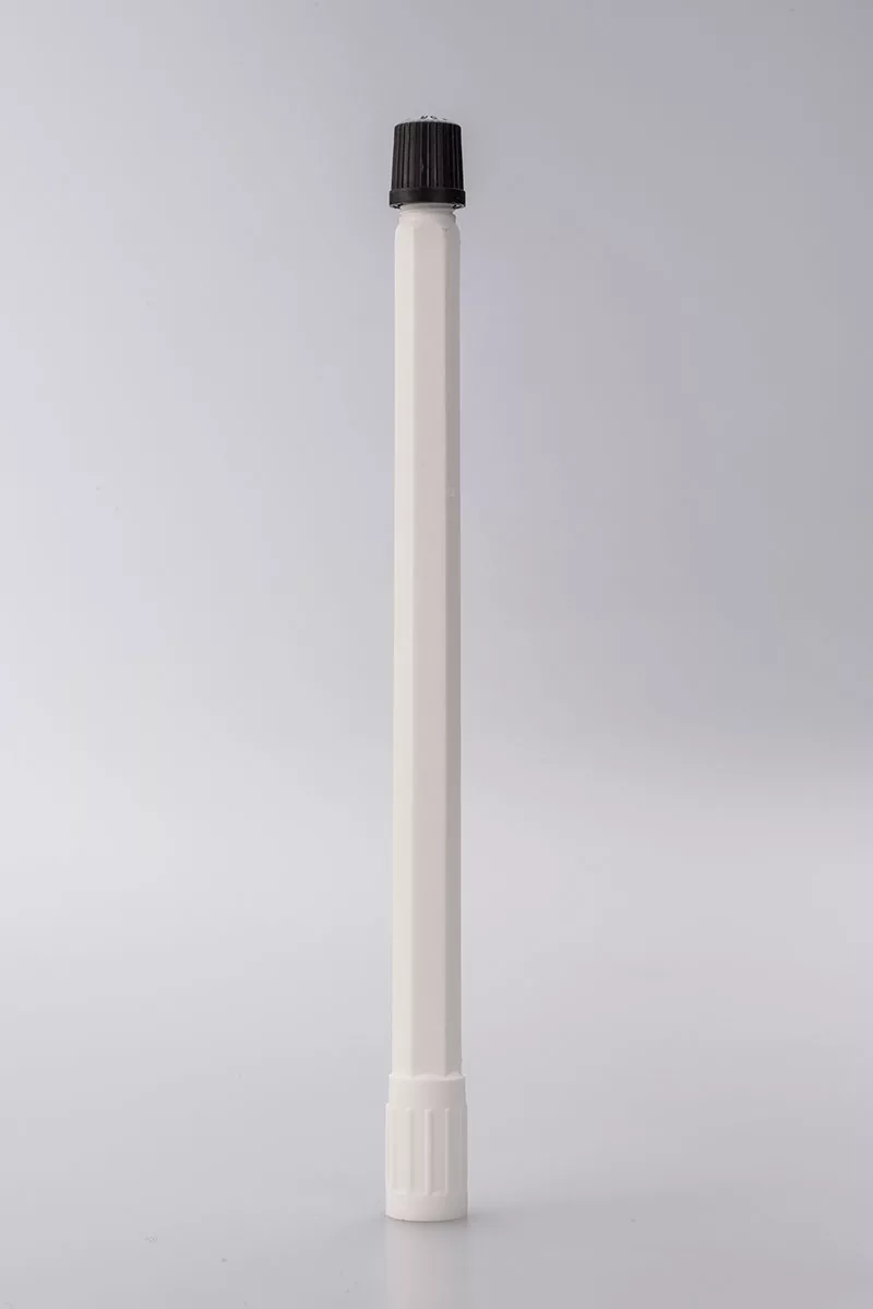 1562457-1.jpg