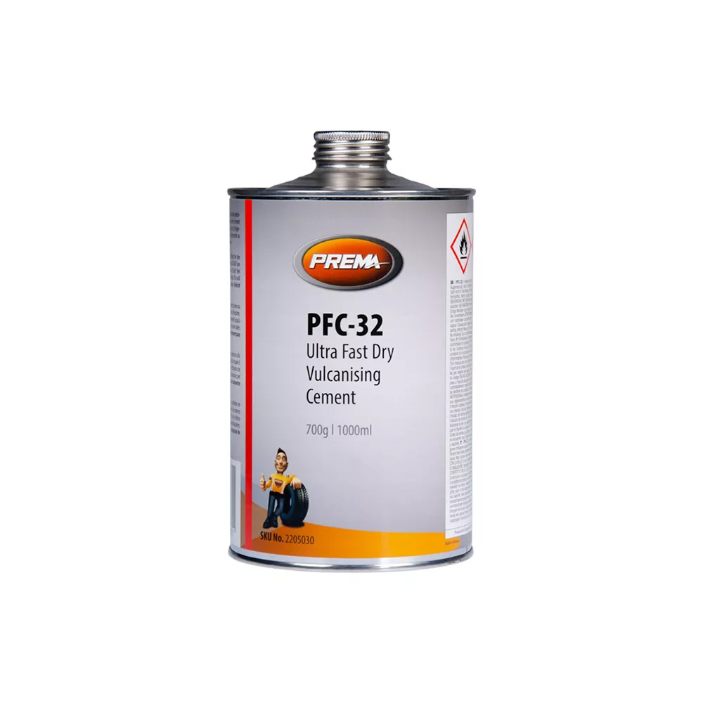 PR2205030-1.jpg