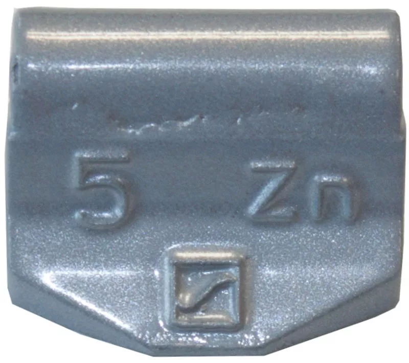 5665370-1.jpg