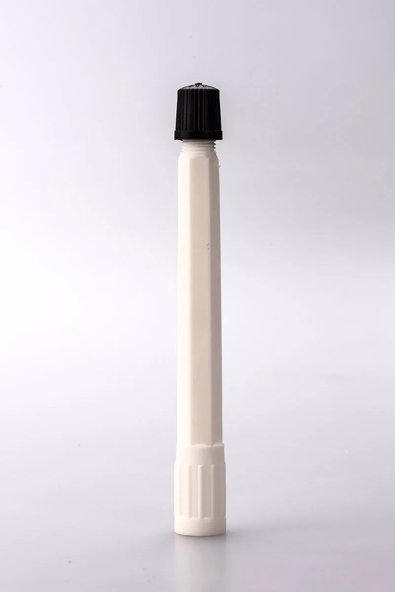 AL381805-1.jpg