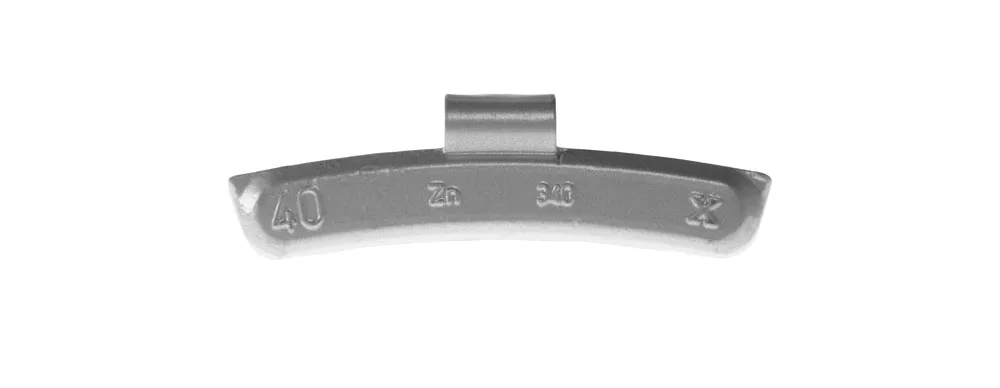 PR2600940-1.jpg