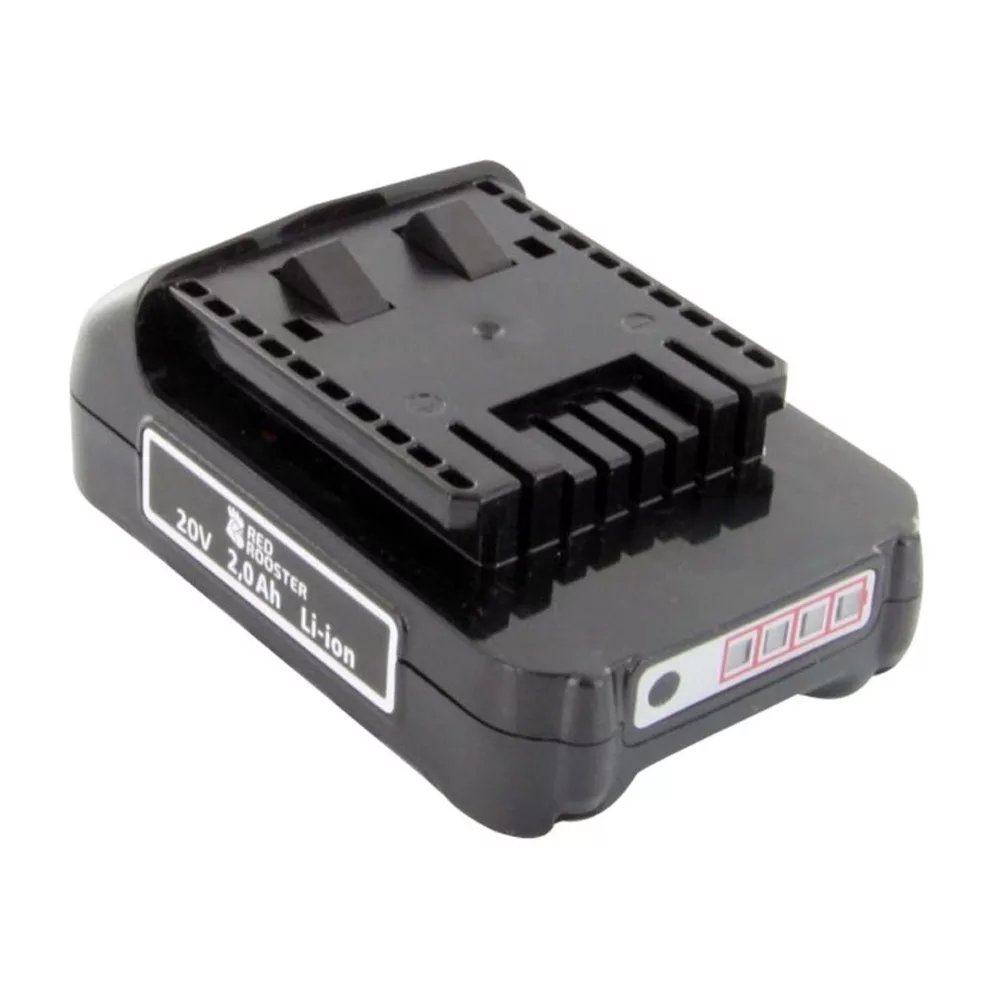 RABB200E320-1.jpg