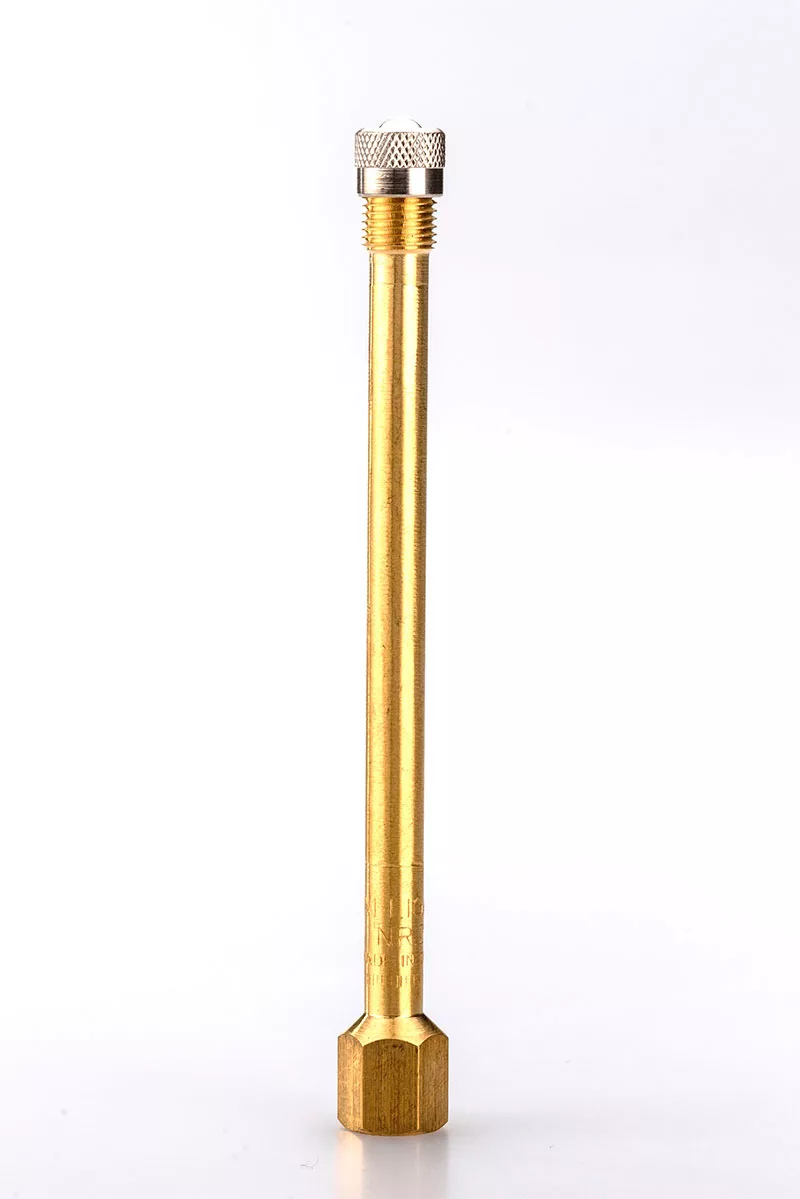 5624096-1.jpg
