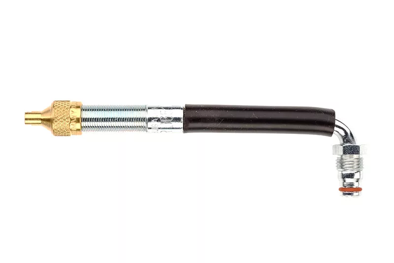 AL820236-1.jpg