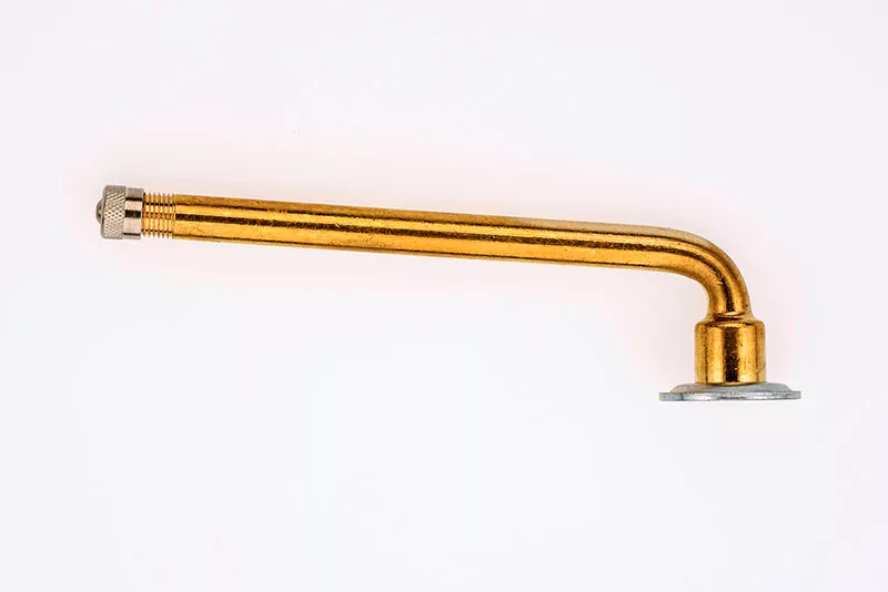 5627457-1.jpg