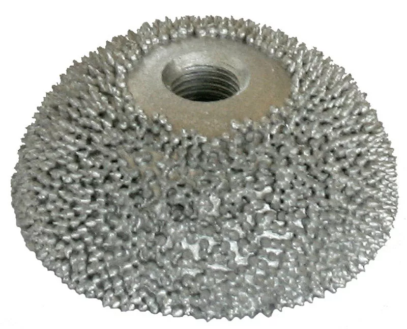 5954055-1.jpg