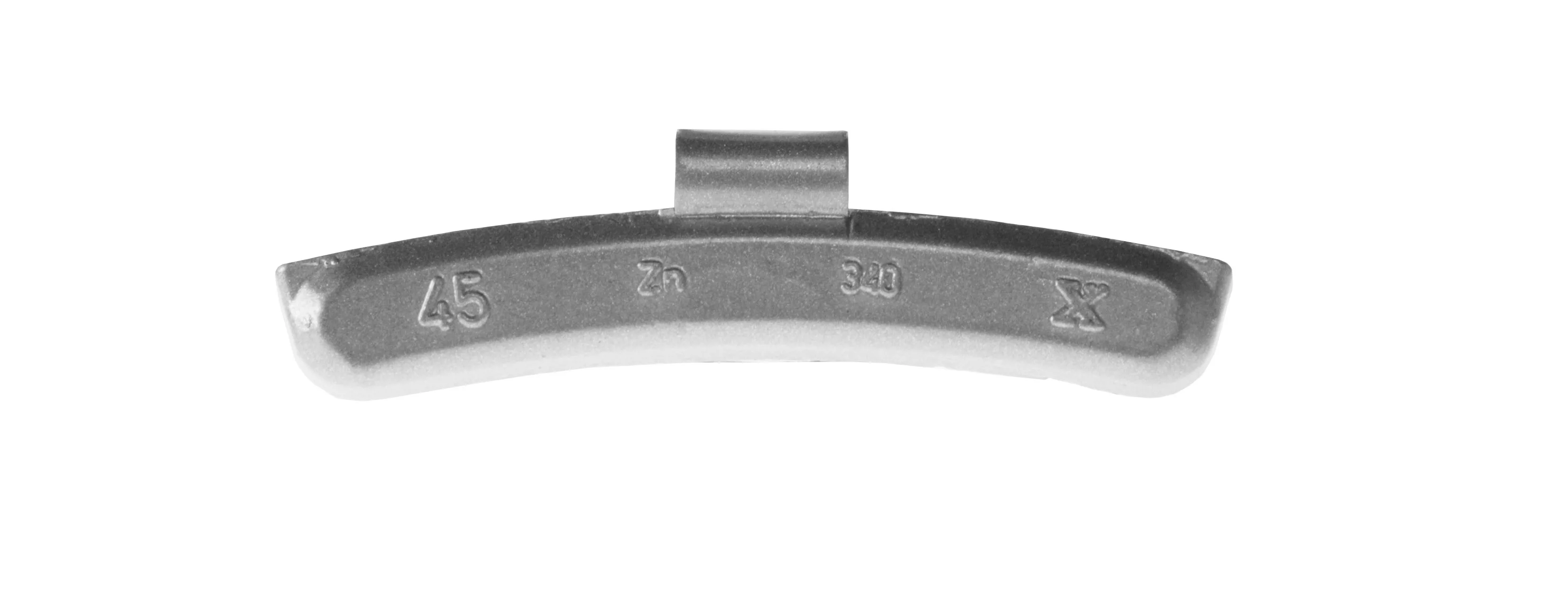 PR2600945-1.jpg