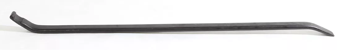 PR3564840.png