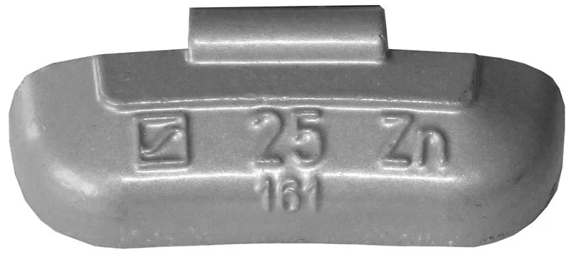 5666047-1.jpg