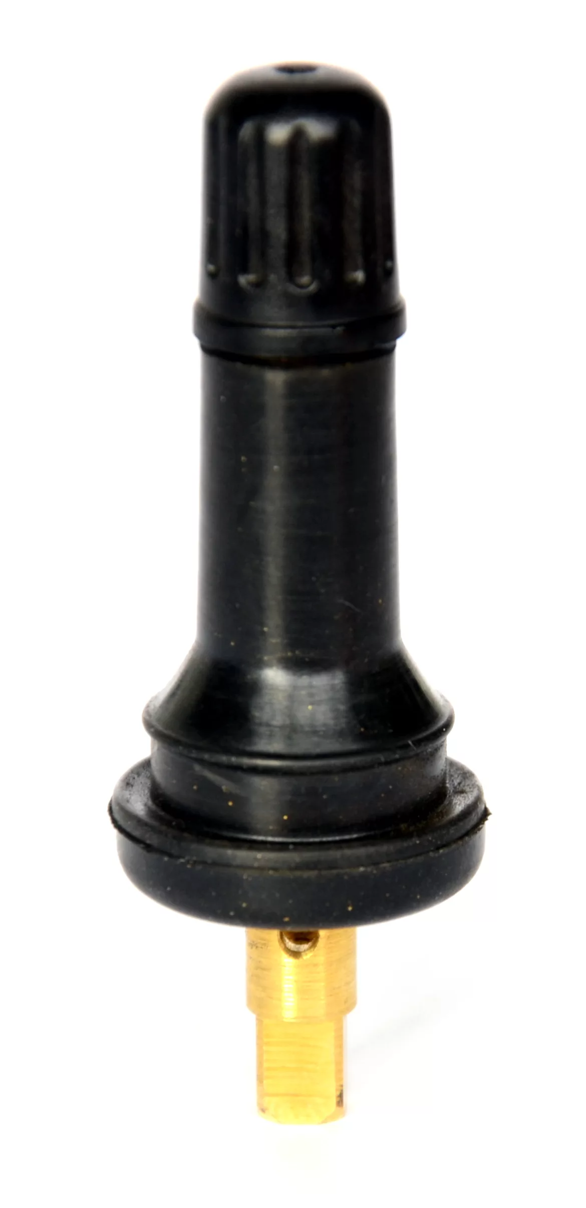 1562379-1.jpg