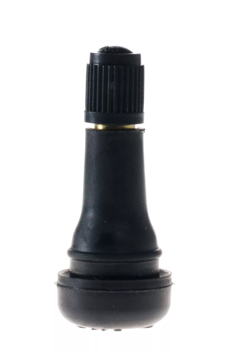 5633000-1.jpg