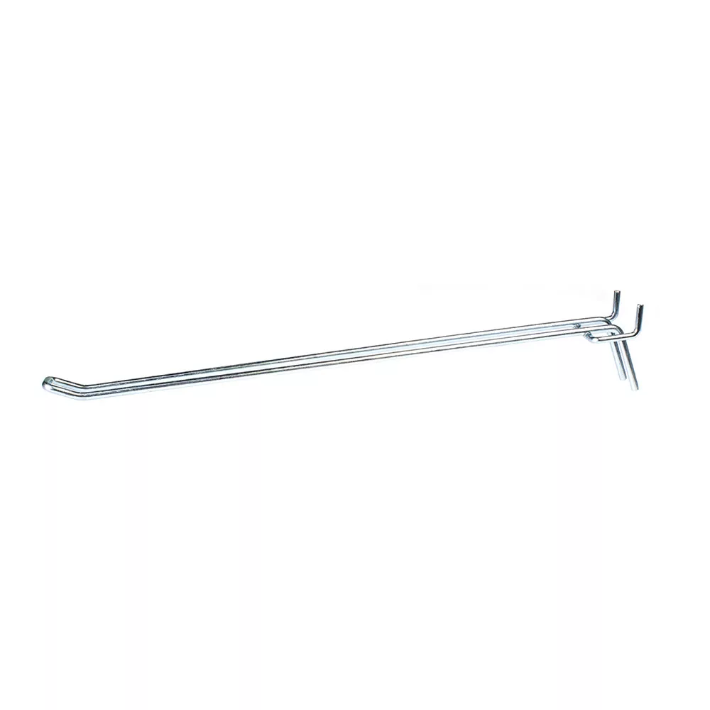 CR100300-1.jpg