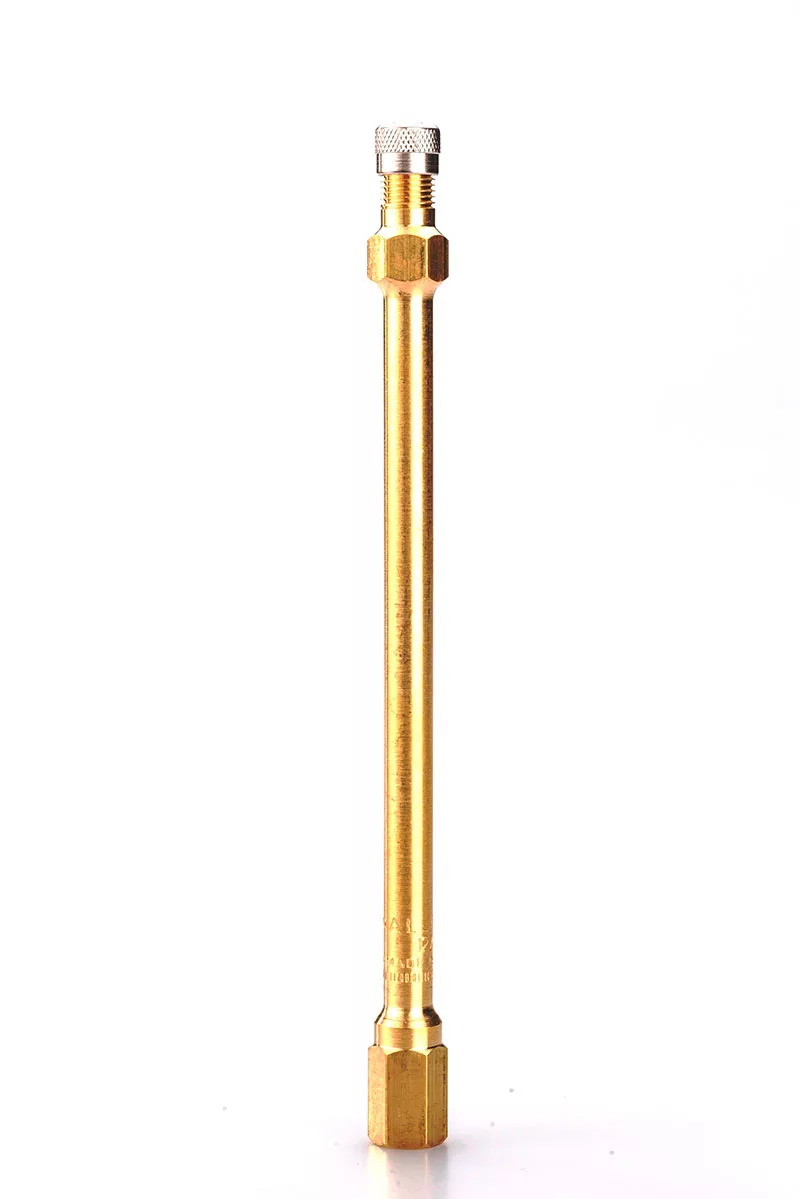 5624041-1.jpg