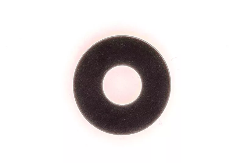 5622775-1.jpg