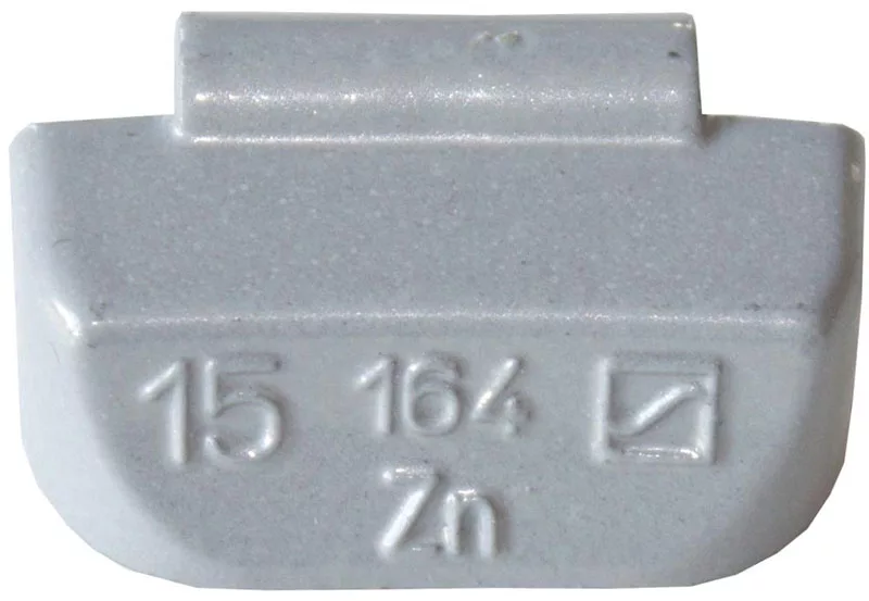 5666820-1.jpg