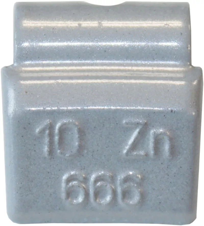 5665551-1.jpg