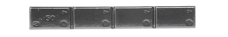 5665299ZW-1.jpg