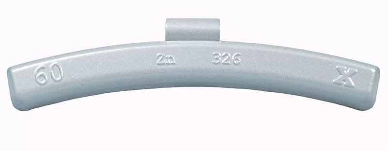 PR2600860-1.jpg