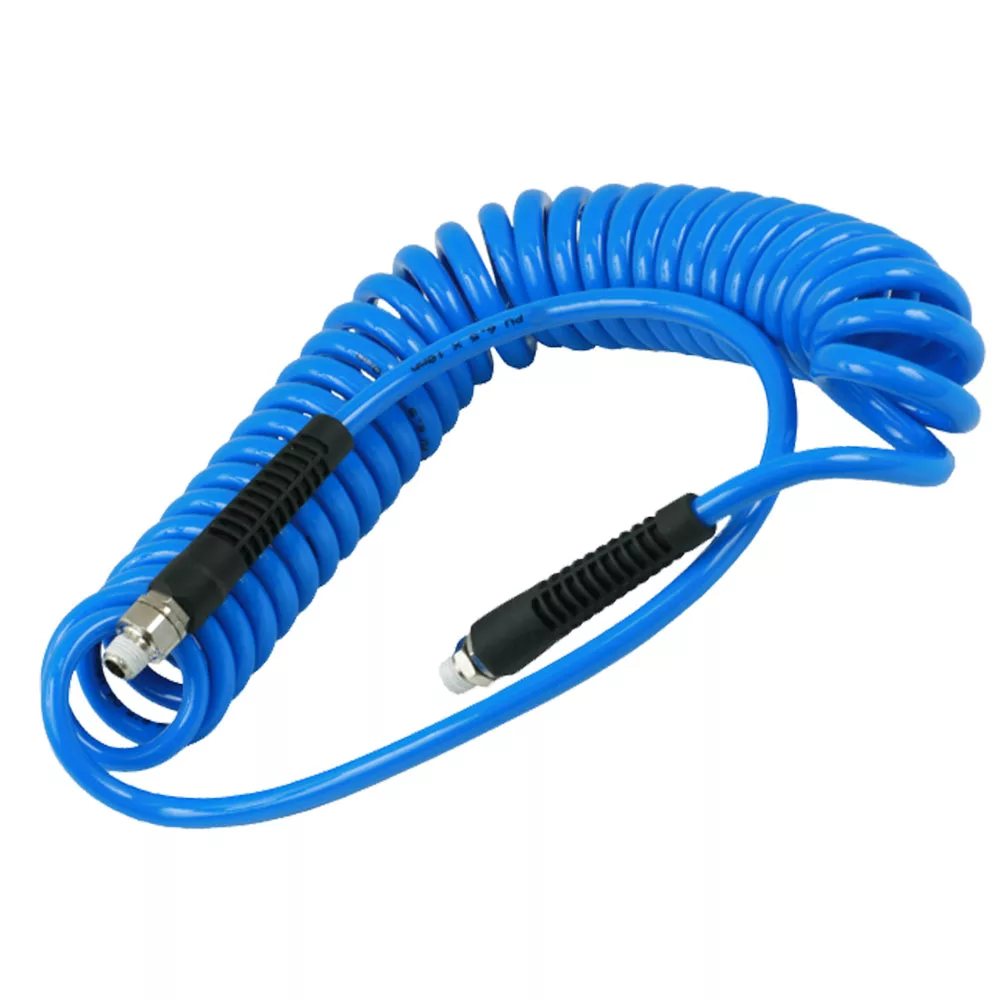 TOPT03550SJ-1.jpg