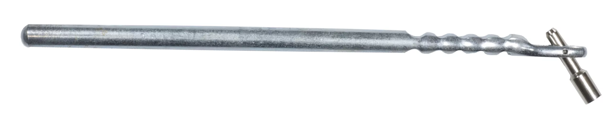 1562835-1.jpg