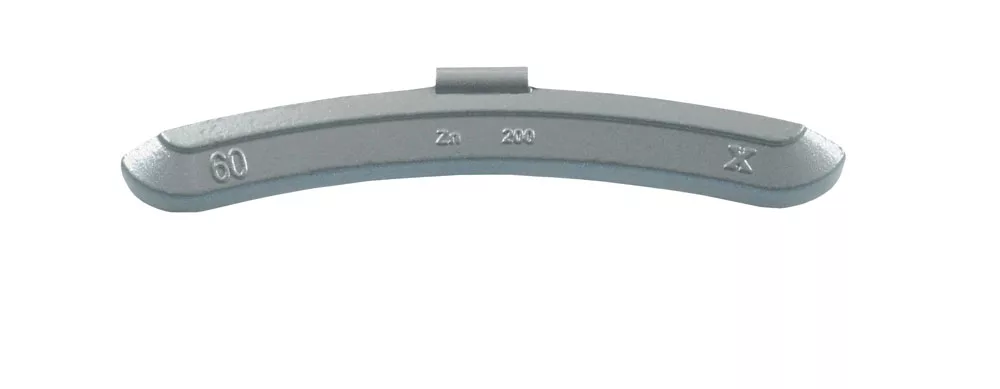 PR2600760-1.jpg