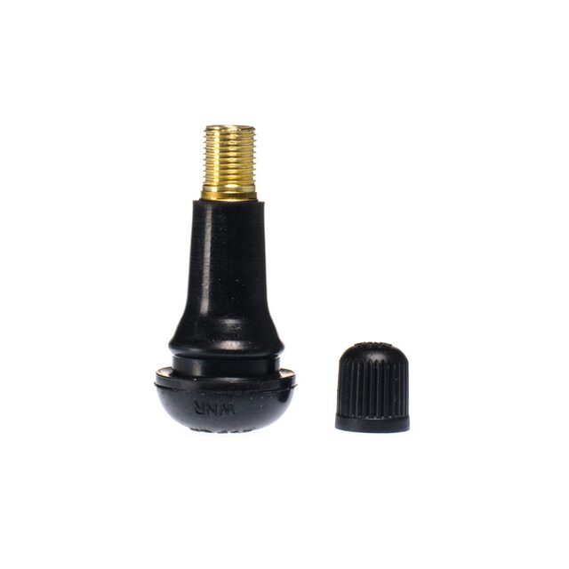 Wonder Tubeless ventiel PW TR413 100st - Prema