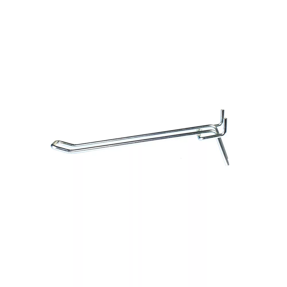 CR100400-1.jpg