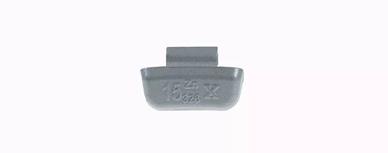 PR2600815-1.jpg