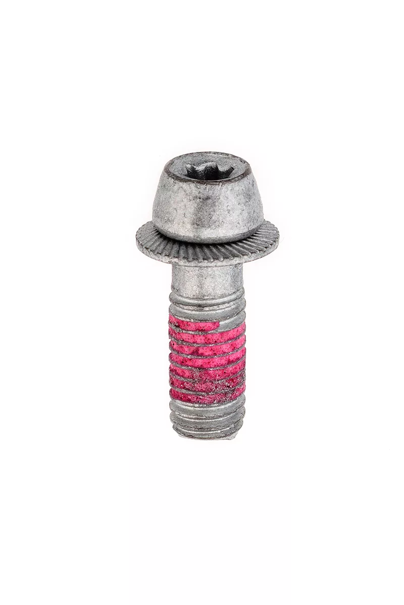 AL030000-1.jpg