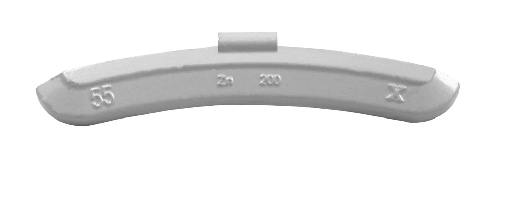 PR2600755-1.jpg