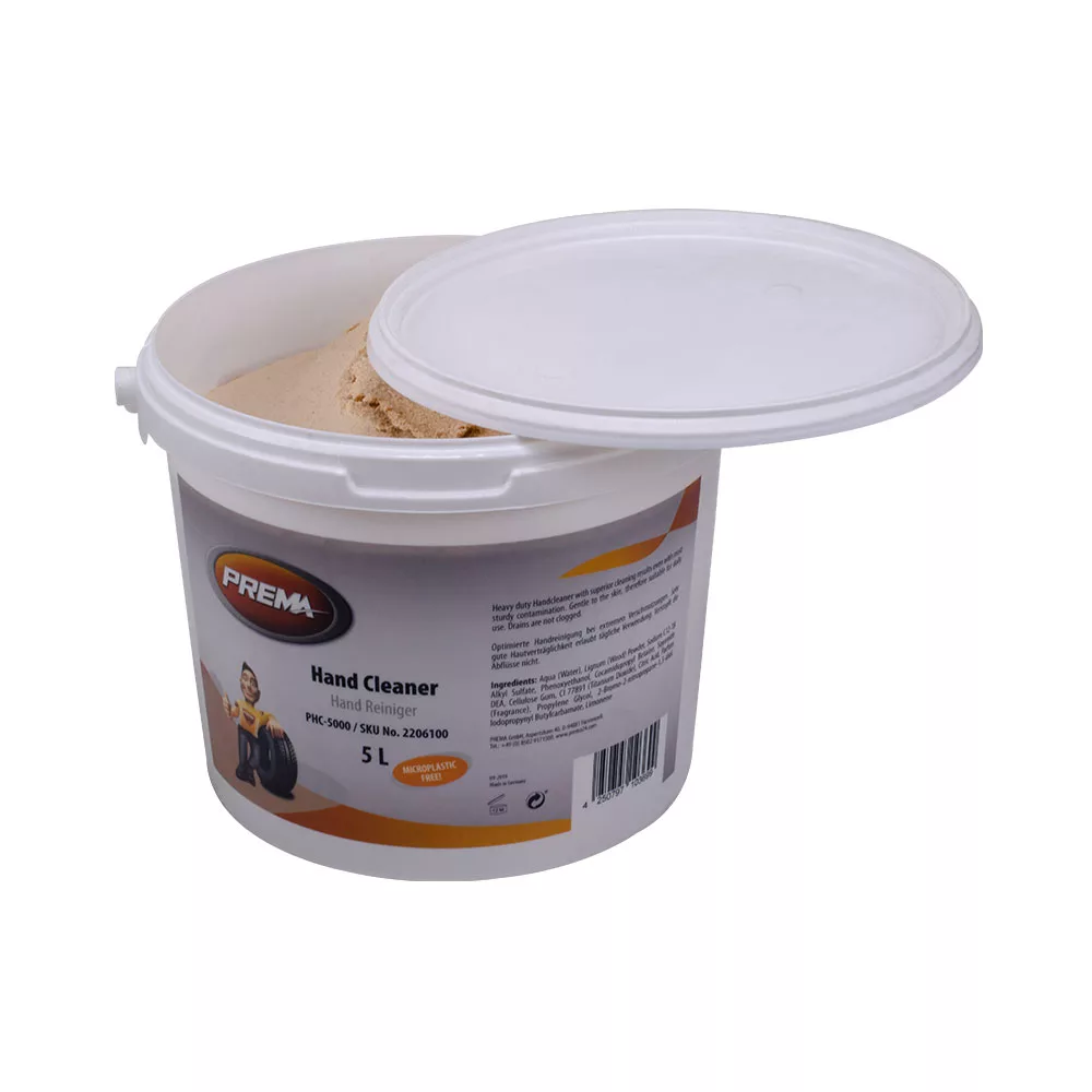 PR2206100-3.jpg