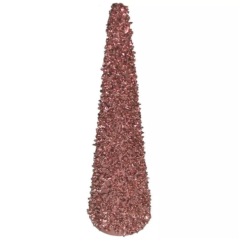 5950739-1.jpg