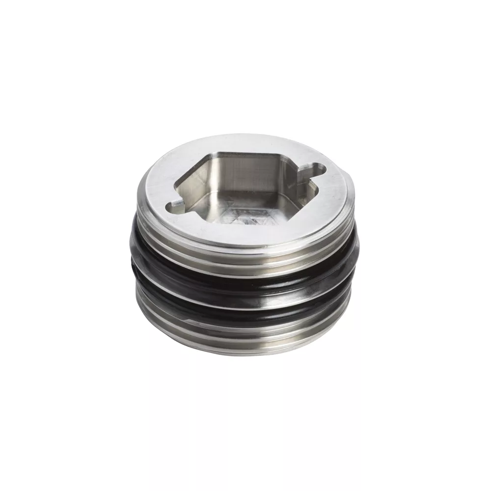 87002050-1.jpg