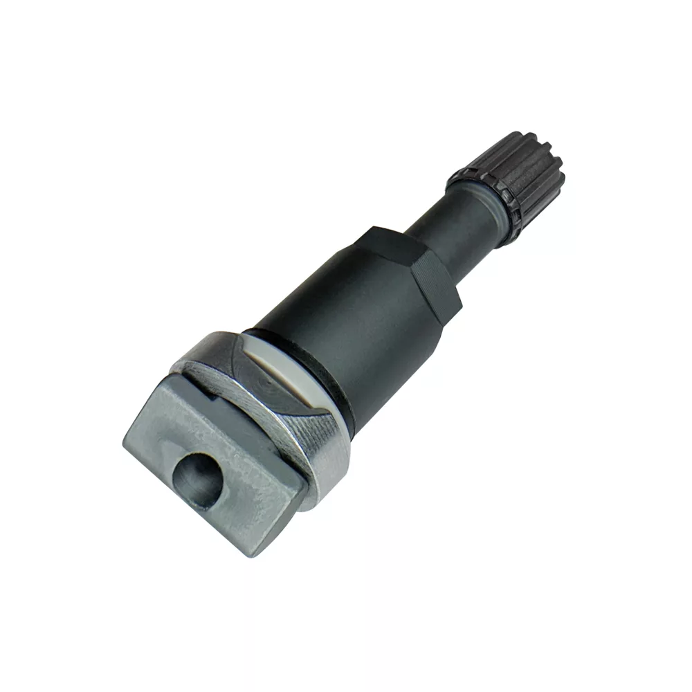 6-231C-SH-1.jpg