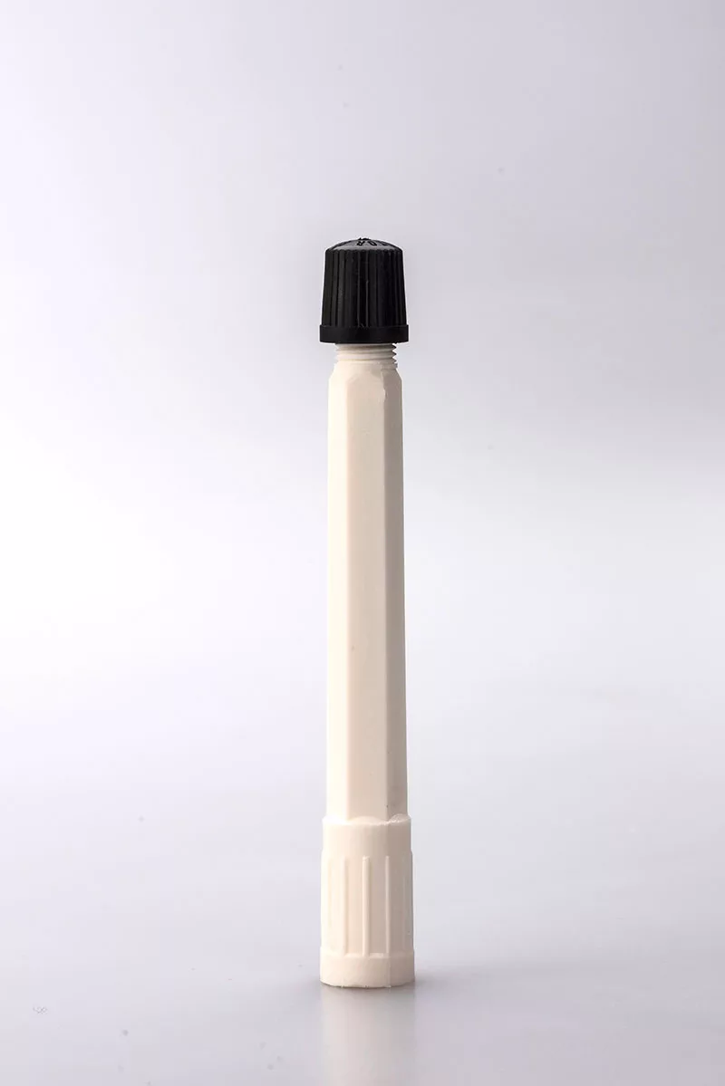AL382405-1.jpg
