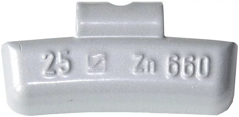 5665440-1.jpg