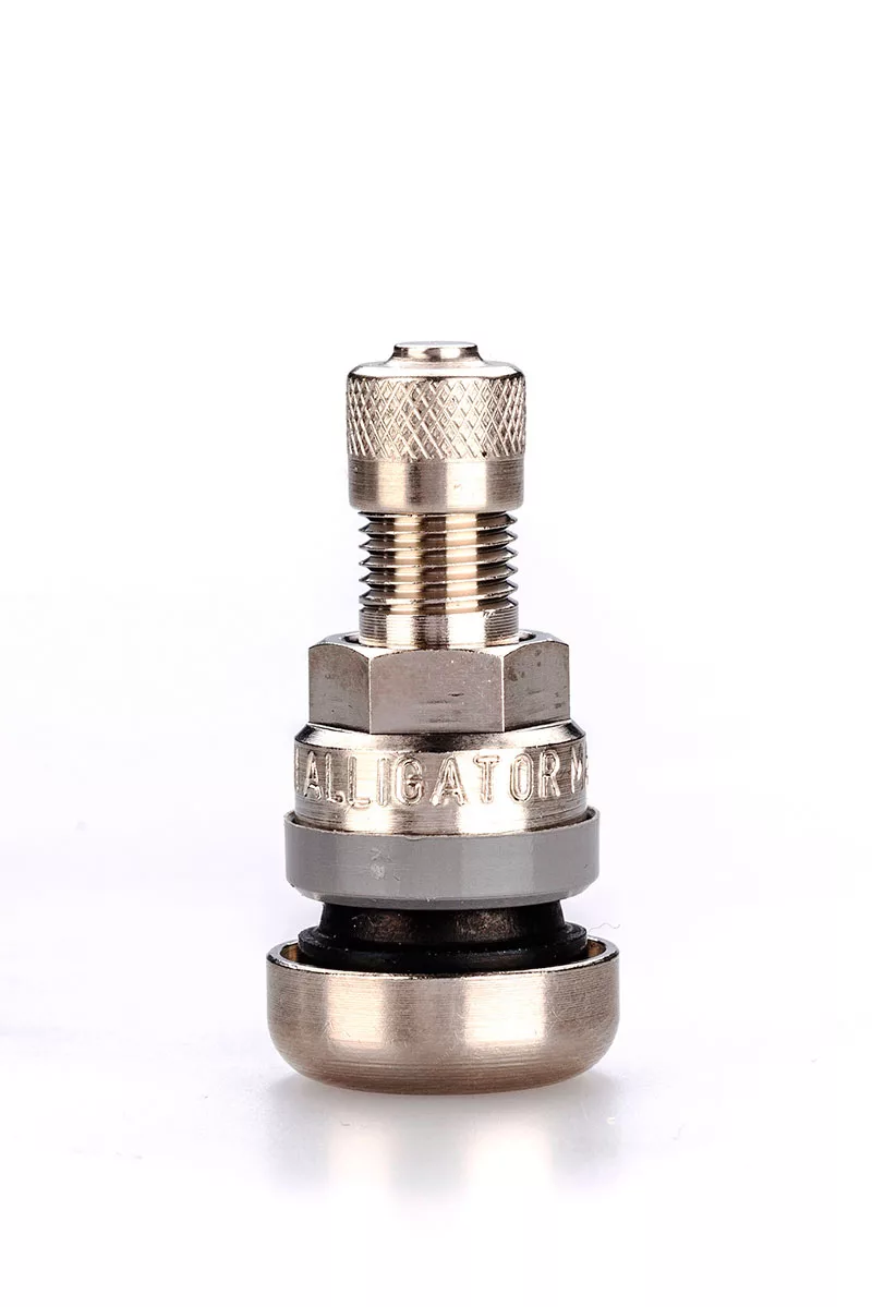 AL512512-1.jpg