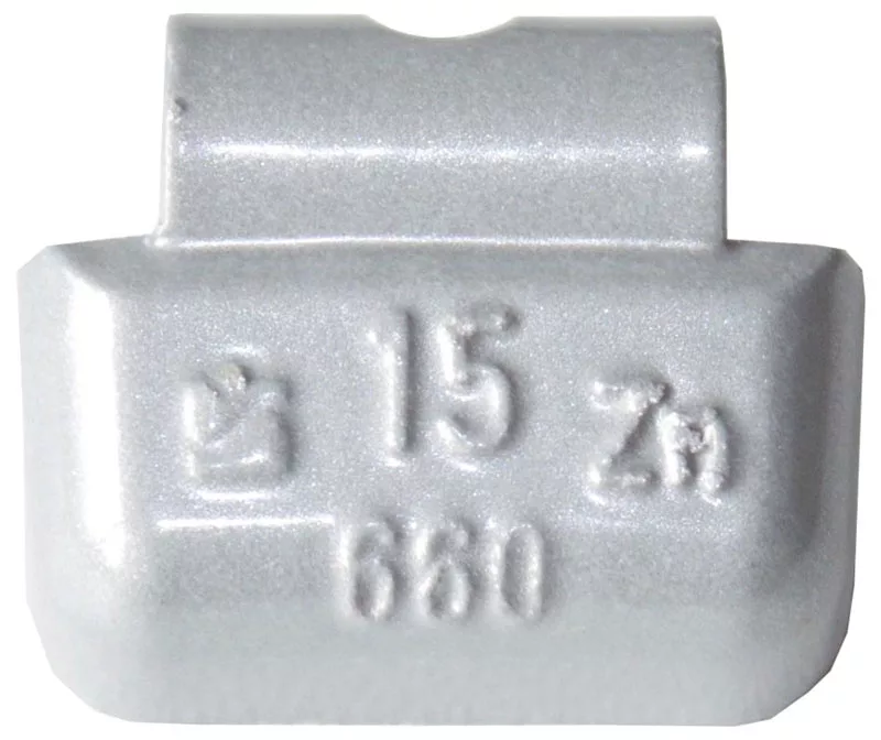 5665426-1.jpg