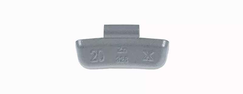 PR2600820-1.jpg