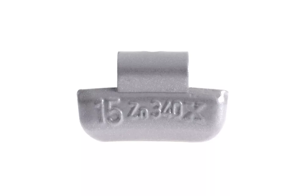 PR2600915-1.jpg
