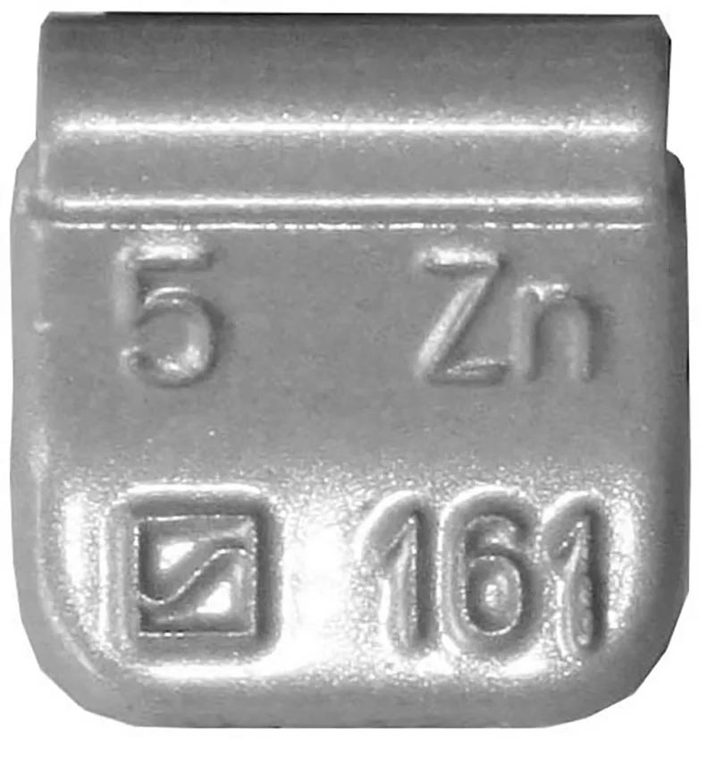 5666009-1.jpg