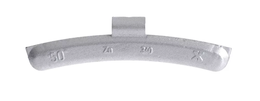PR2600950-1.jpg