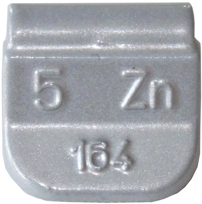 5666800-1.jpg