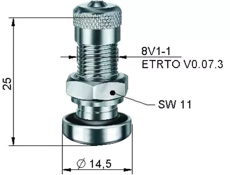 5622903.jpg