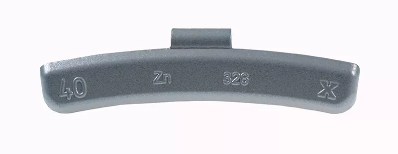 PR2600840-1.jpg