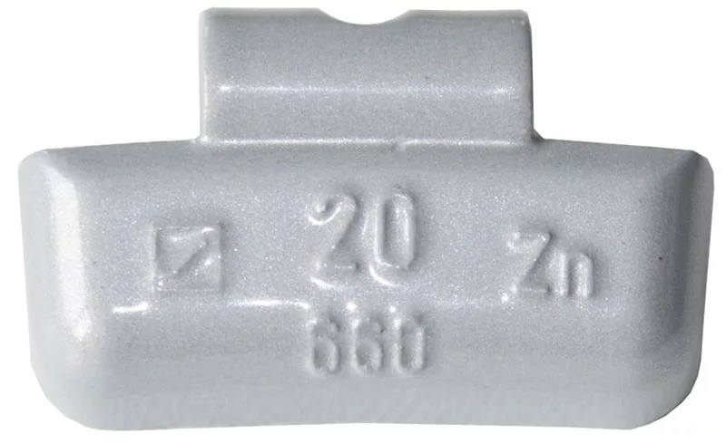 5665433-1.jpg