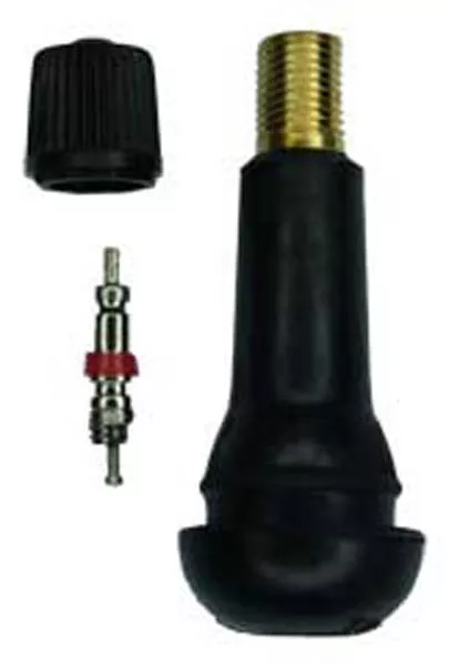 PR3501015.png